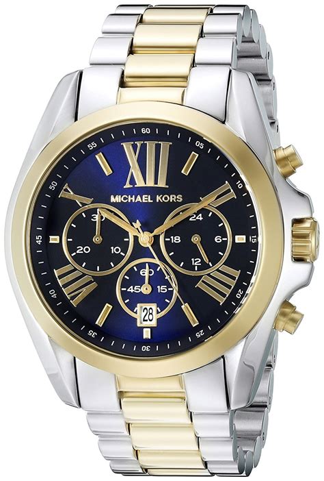 cheap michael kors watch men& 39|michael kors watch men price.